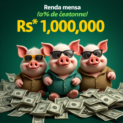 Imagem promocional da 6hh mostrando a plataforma e suas vantagens