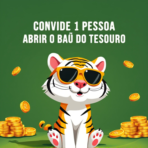 Imagem promocional da 6hh mostrando a plataforma e suas vantagens