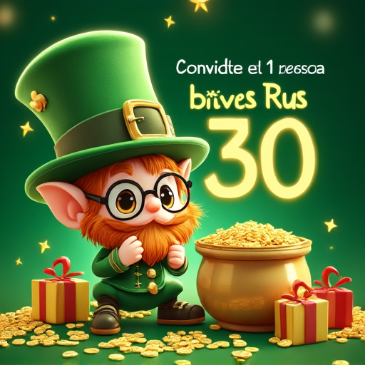 Imagem promocional da 6hh mostrando a plataforma e suas vantagens