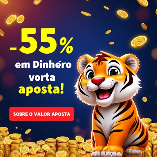 Imagem promocional da 6hh mostrando a plataforma e suas vantagens
