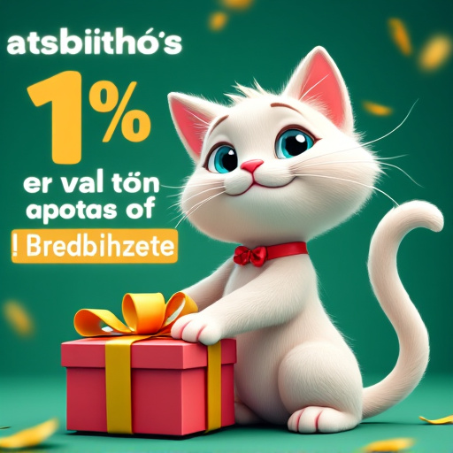 Imagem promocional da 6hh mostrando a plataforma e suas vantagens