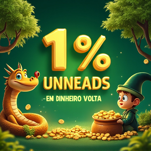 Imagem promocional da 6hh mostrando a plataforma e suas vantagens