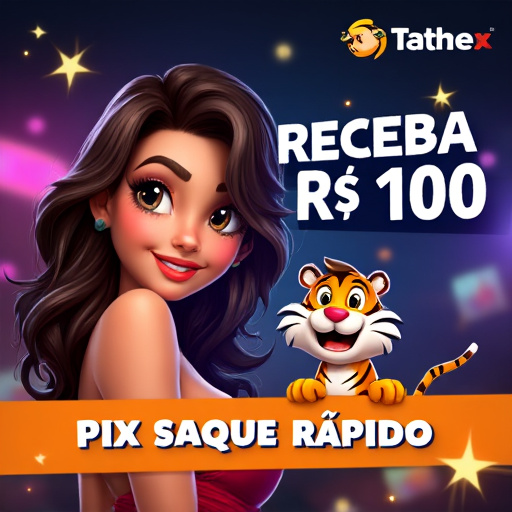 Imagem promocional da 6hh mostrando a plataforma e suas vantagens