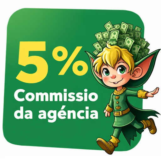 Imagem promocional da 6hh mostrando a plataforma e suas vantagens