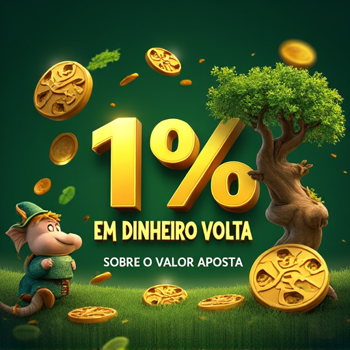 Imagem promocional da 6hh mostrando a plataforma e suas vantagens