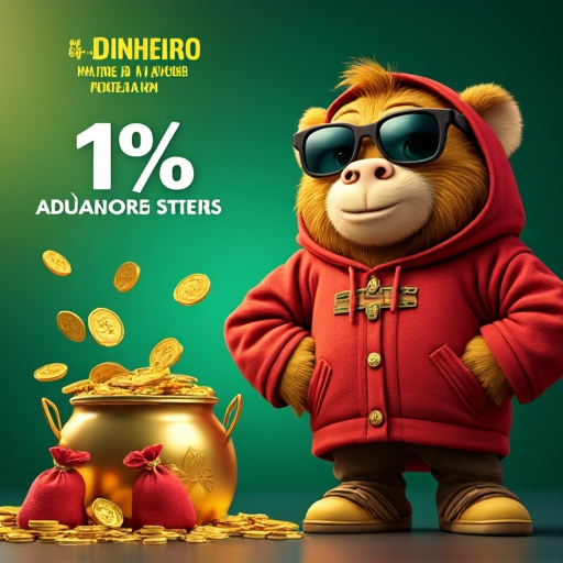 Imagem promocional da 6hh mostrando a plataforma e suas vantagens