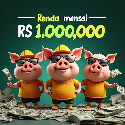 Imagem promocional da 6hh mostrando a plataforma e suas vantagens