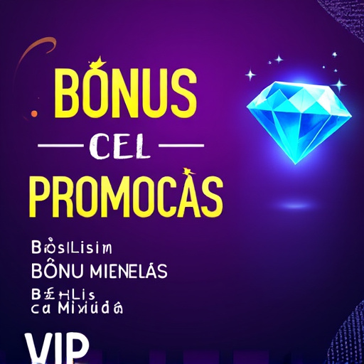 Imagem promocional da 6hh mostrando a plataforma e suas vantagens