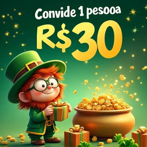 Imagem promocional da 6hh mostrando a plataforma e suas vantagens