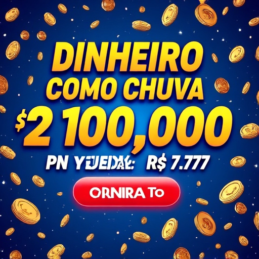Imagem promocional da 6hh mostrando a plataforma e suas vantagens