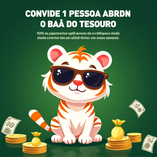Imagem promocional da 6hh mostrando a plataforma e suas vantagens