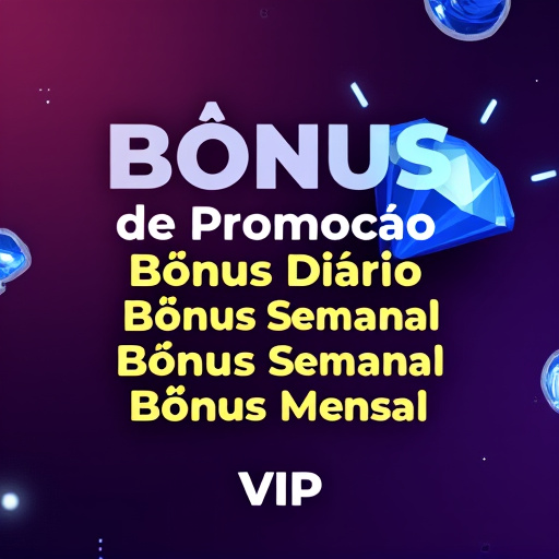 Imagem promocional da 6hh mostrando a plataforma e suas vantagens