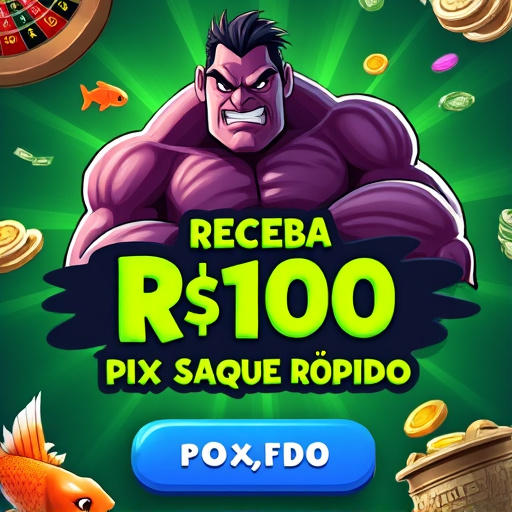 Imagem promocional da 6hh mostrando a plataforma e suas vantagens