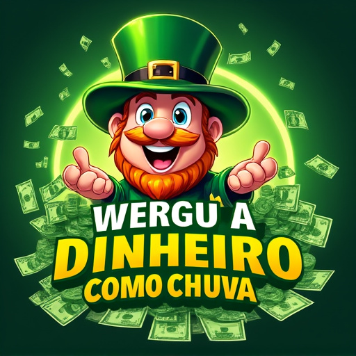 Imagem promocional da 6hh mostrando a plataforma e suas vantagens